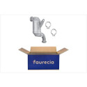 Catalyseur