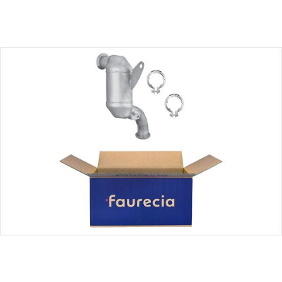 Catalyseur
