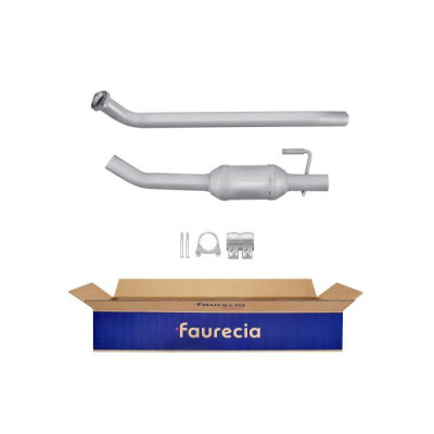 Catalyseur