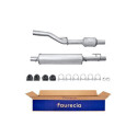 Catalyseur