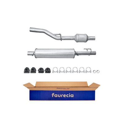 Catalyseur