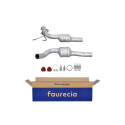 Catalyseur