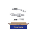 Catalyseur