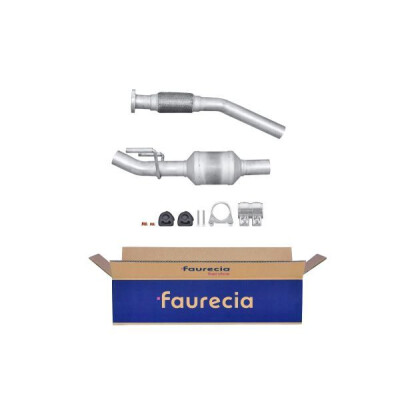 Catalyseur