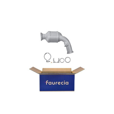 Catalyseur
