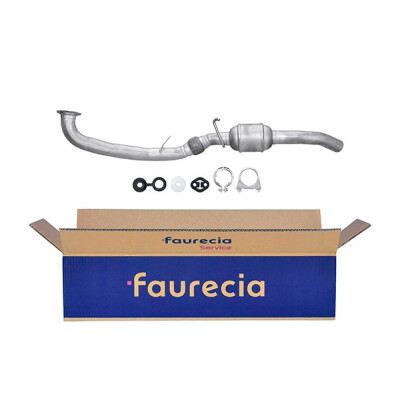 Catalyseur