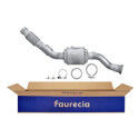 Catalyseur