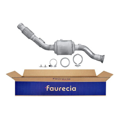 Catalyseur