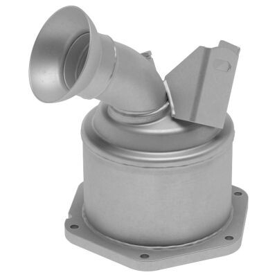 Catalyseur