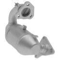 Catalyseur