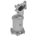 Catalyseur