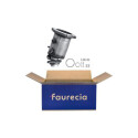 Catalyseur