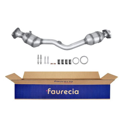 Catalyseur