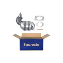 Catalyseur