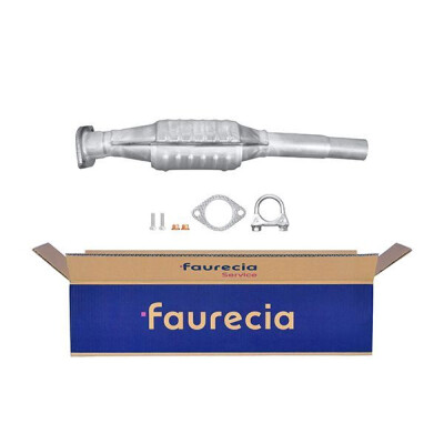 Catalyseur