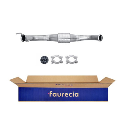 Catalyseur