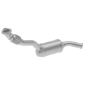 Catalyseur