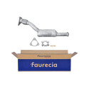 Catalyseur