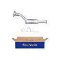 Catalyseur