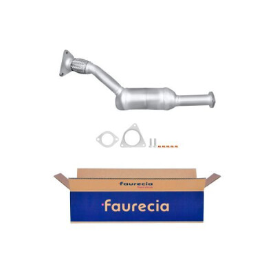 Catalyseur