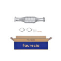 Catalyseur