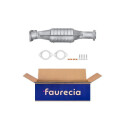 Catalyseur