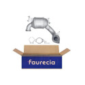 Catalyseur
