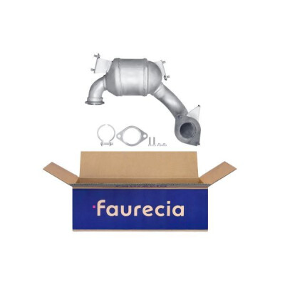 Catalyseur