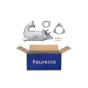 Catalyseur