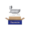 Catalyseur