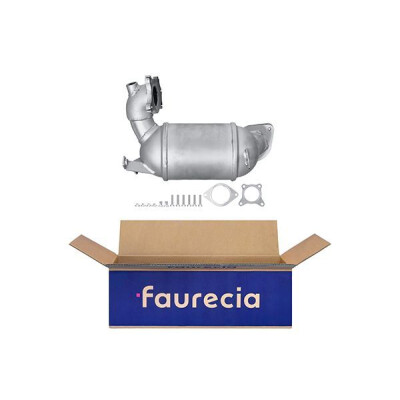 Catalyseur