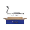 Catalyseur