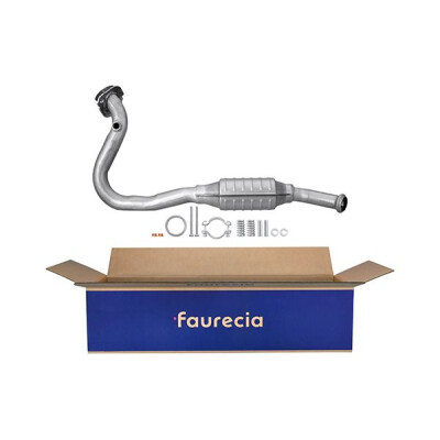 Catalyseur
