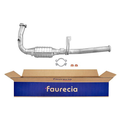 Catalyseur