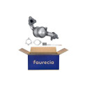 Catalyseur