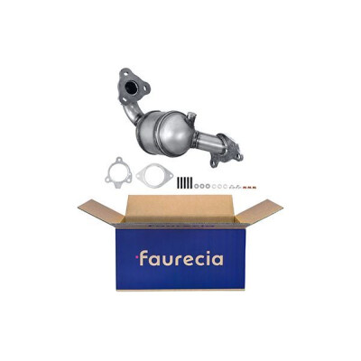 Catalyseur