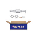 Catalyseur