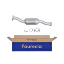 Catalyseur