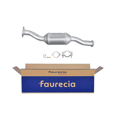 Catalyseur