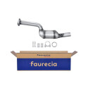 Catalyseur