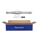 Catalyseur