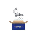 Catalyseur