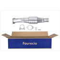 Catalyseur
