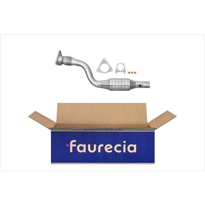 Catalyseur