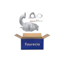 Catalyseur