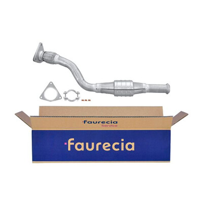 Catalyseur