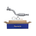 Catalyseur
