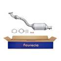 Catalyseur