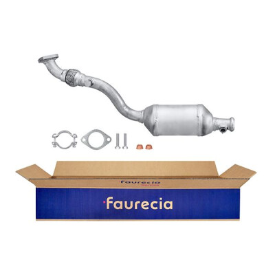 Catalyseur