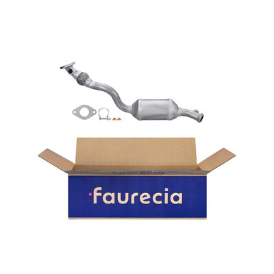 Catalyseur
